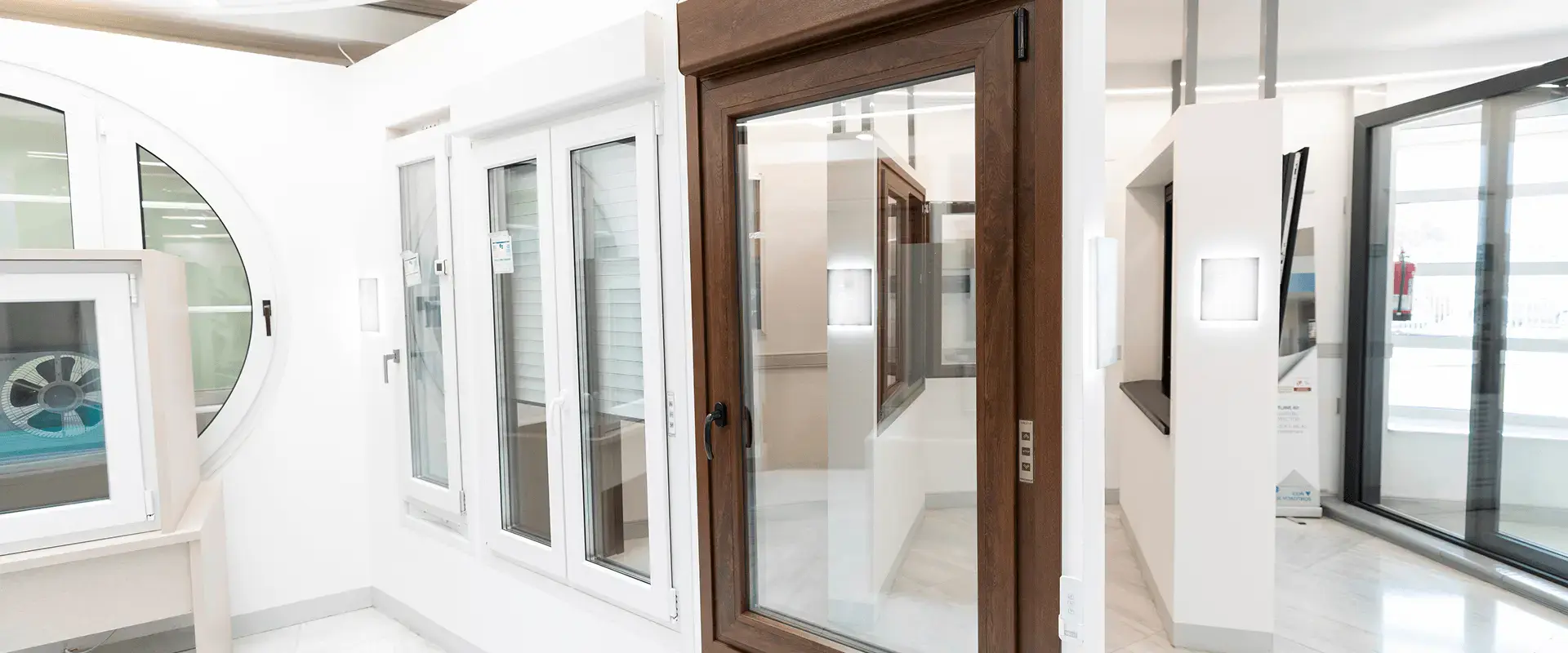 colores banner temporal